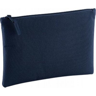 BagBase Taštička do ruky na tablet / iPad mini 1 5 l modrá námořní Velikost 28 x 19 cm BG38 – Hledejceny.cz