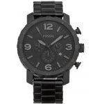 Fossil JR1401 – Zboží Mobilmania