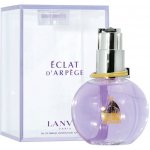 Lanvin Eclat d’Arpege parfémovaná voda dámská 100 ml – Zboží Mobilmania