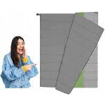 Nils Camp NC2011 – Sleviste.cz