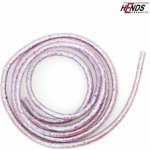 Hends HE EZ BODY TUBING - BÍLÁ - UV ICE EFFECT – Hledejceny.cz