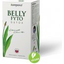 Doplněk stravy Kompava Belly Fyto Detox 400 g