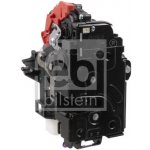 Zámek dveří FEBI BILSTEIN 178833 – Sleviste.cz