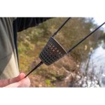 Korum Prak Allrounder Catapult – Zbozi.Blesk.cz