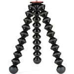 JOBY GorillaPod 3K – Zboží Živě