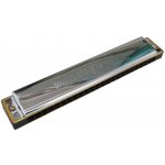 Golden Cup JH 024 G – Zboží Dáma