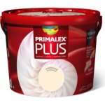 Primalex Plus 5 l - kamenná – Zbozi.Blesk.cz