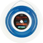 Yonex Poly Tour Pro 200m 1,20mm – Zboží Mobilmania