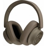 DALI iO-12 – Zboží Živě