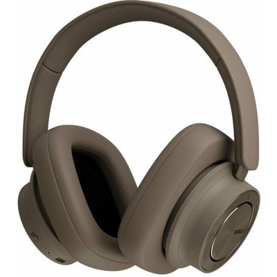 DALI iO-12 – Zboží Živě