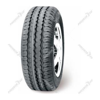 Wanda WR068 195/55 R10 98N