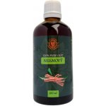Day spa Neemový olej 100 ml – Zboží Dáma