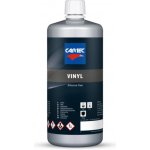 Cartec Vinyl Matt 1 l | Zboží Auto