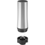 Catler FC 810 – Hledejceny.cz