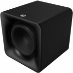 Klipsch Flexus 100 – Hledejceny.cz