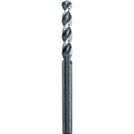 KWB 258075 – Hledejceny.cz