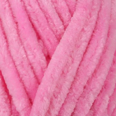 Himalaya Dolphin Baby 80309 pastelově růžová – Zboží Dáma