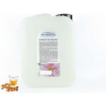 PM Aqualog saunová esence amaretto 802-005/S 5 l – Hledejceny.cz