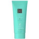 Rituals The Ritual Of Karma mléko po opalování 200 ml – Zboží Dáma