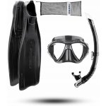 CRESSI Pro Star Bag Set – Zboží Dáma