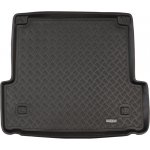 Plastová vana do kufru REZAW-PLAST BMW 3 (E91) Touring / Combi 2005 - 2013 – Hledejceny.cz