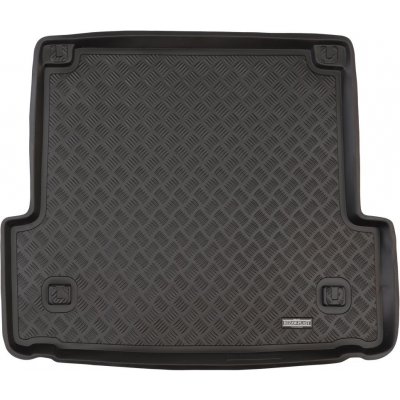 Plastová vana do kufru REZAW-PLAST BMW 3 (E91) Touring / Combi 2005 - 2013 – Hledejceny.cz
