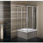 POLYSAN CARMEN MD5116 – Zboží Mobilmania