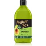 Nature Box šampon Avocado Oil 385 ml – Hledejceny.cz