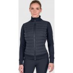 ELT prošívaná Sydney dámská deep blue – Zboží Mobilmania