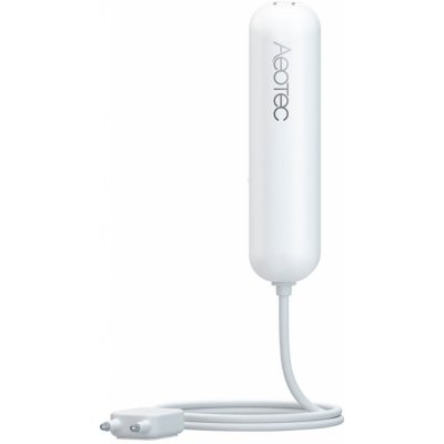 Aeotex ZWA019-C – Zboží Dáma