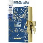 SYNCARE Adventní kalendář 2024 – Zboží Dáma