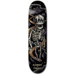 Element Timber Skeleton – Hledejceny.cz