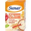 SUNAR ovocná s 8 cereáliemi 220 g