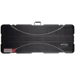 WARWICK RC ABS – Zbozi.Blesk.cz