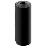 K-Flex ST bez samolepicí vrstvy 10 mm m² – Hledejceny.cz