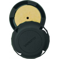 Vaportek disk náplň lemon 12 g