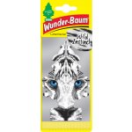 WUNDER-BAUM Wild Instinct – Zbozi.Blesk.cz