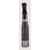 Atomizér, clearomizér a cartomizér do e-cigarety Aspire CE5 BVC atomizér šedý 1,8ml