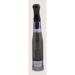 Aspire CE5 BVC atomizér šedý 1,8ml – Sleviste.cz