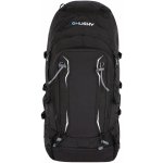 Husky Ranis 70 l černý – Zboží Mobilmania