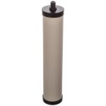 Rainfresh Náhradní vložka 1M pro filtr FC 000 – Zbozi.Blesk.cz