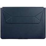 UNIQ Oslo ochranné pouzdro na notebook až 14 – Sleviste.cz