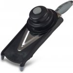 Kráječ na zeleninu, 37x12 cm, RM Gastro | 4333.06 – Hledejceny.cz