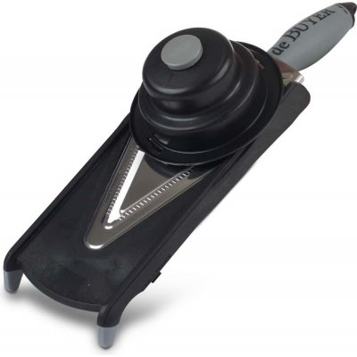 Kráječ na zeleninu, 37x12 cm, RM Gastro | 4333.06 – Hledejceny.cz