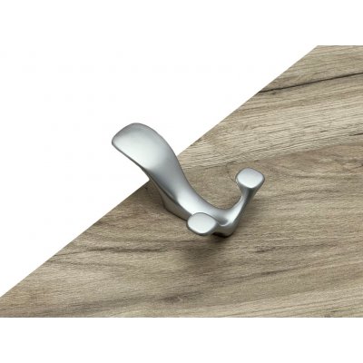 In-Design Ledo velký hliníkový – Hledejceny.cz