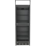 Kluge KCP2358B – Zboží Dáma