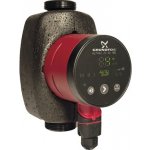 Grundfos ALPHA2 25-40 180 mm 97704990 – Zboží Mobilmania