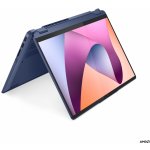 Lenovo IdeaPad Flex 5 82XX00EDCK – Zboží Živě
