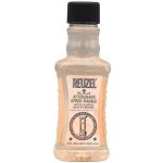 Reuzel Wood & Spice voda po holení 100 ml – Zboží Dáma