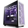 PC skříň NZXT H7 Flow CM-H71FG-01